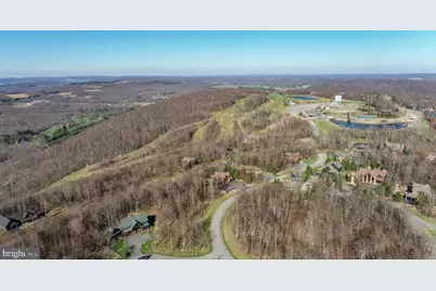 65 Camp Circle, Mc Henry, MD 21541 - Photo 6