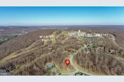 65 Camp Circle, Mc Henry, MD 21541 - Photo 2