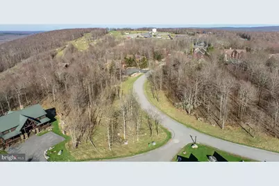 65 Camp Circle, Mc Henry, MD 21541 - Photo 16