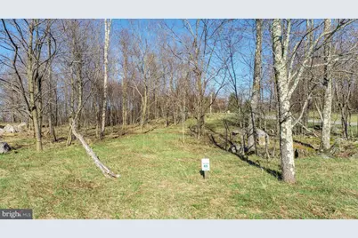 65 Camp Circle, Mc Henry, MD 21541 - Photo 4