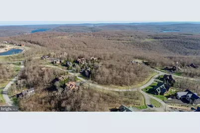 65 Camp Circle, Mc Henry, MD 21541 - Photo 12