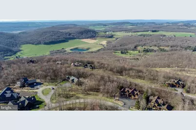 65 Camp Circle, Mc Henry, MD 21541 - Photo 10