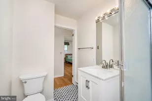 701 Shoreline Dr, Swanton, MD 21561 - Photo 36