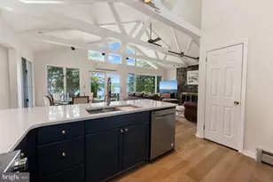 701 Shoreline Dr, Swanton, MD 21561 - Photo 14