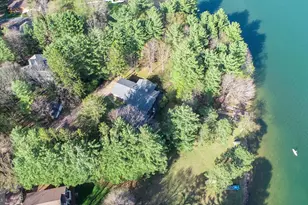 701 Shoreline Dr, Swanton, MD 21561 - Photo 62