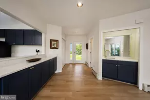 701 Shoreline Dr, Swanton, MD 21561 - Photo 2