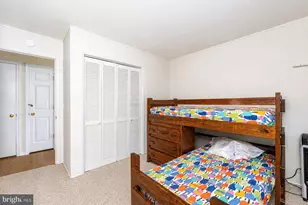 701 Shoreline Dr, Swanton, MD 21561 - Photo 26