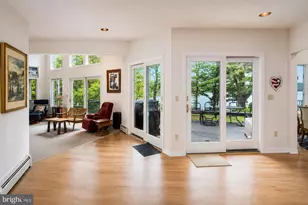 701 Shoreline Dr, Swanton, MD 21561 - Photo 6