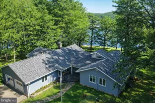 701 Shoreline Dr, Swanton, MD 21561 - Photo 66