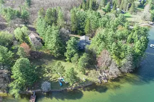 701 Shoreline Dr, Swanton, MD 21561 - Photo 58