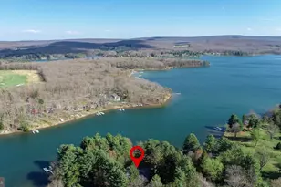 701 Shoreline Dr, Swanton, MD 21561 - Photo 54