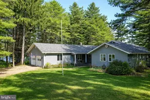 701 Shoreline Dr, Swanton, MD 21561 - Photo 64
