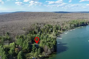 701 Shoreline Dr, Swanton, MD 21561 - Photo 60