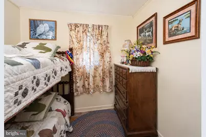 682 Marsh Hill Road, Mc Henry, MD 21541 - Photo 20
