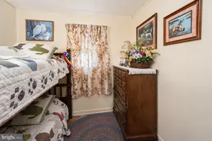 682 Marsh Hill Rd, Mc Henry, MD 21541 - Photo 20