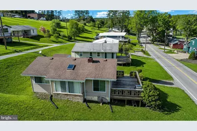 682 Marsh Hill Road, Mc Henry, MD 21541 - Photo 40
