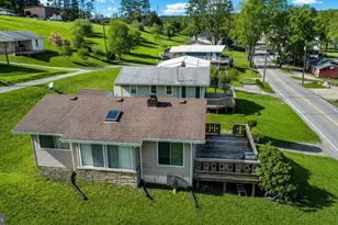 682 Marsh Hill Rd, Mc Henry, MD 21541 - Photo 40