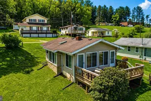 682 Marsh Hill Rd, Mc Henry, MD 21541 - Photo 2