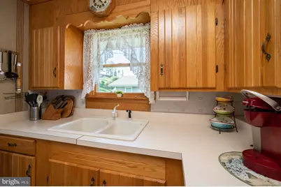 682 Marsh Hill Road, Mc Henry, MD 21541 - Photo 16