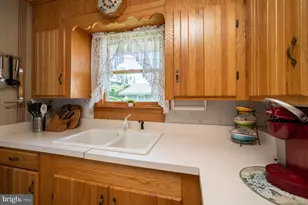 682 Marsh Hill Rd, Mc Henry, MD 21541 - Photo 16