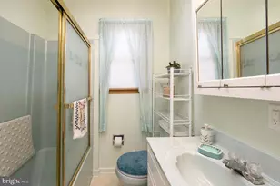 682 Marsh Hill Rd, Mc Henry, MD 21541 - Photo 22