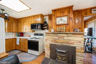 682 Marsh Hill Rd, Mc Henry, MD 21541 - Photo 14