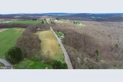 10785 Friendsville Road, Friendsville, MD 21531 - Photo 18