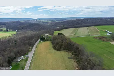 10785 Friendsville Road, Friendsville, MD 21531 - Photo 10