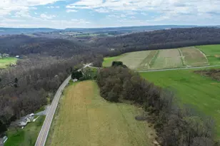 10785 Friendsville Rd, Friendsville, MD 21531 - Photo 10