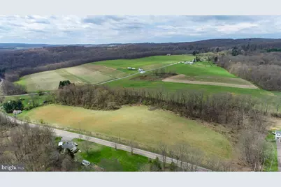 10785 Friendsville Road, Friendsville, MD 21531 - Photo 8
