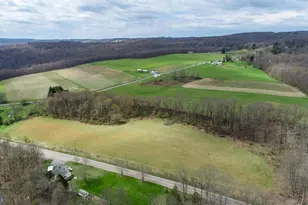 10785 Friendsville Rd, Friendsville, MD 21531 - Photo 8