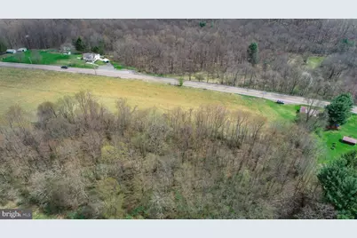 10785 Friendsville Road, Friendsville, MD 21531 - Photo 14