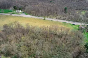 10785 Friendsville Rd, Friendsville, MD 21531 - Photo 14
