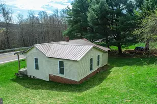 10785 Friendsville Rd, Friendsville, MD 21531 - Photo 2