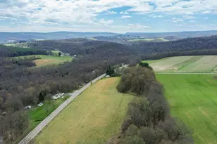 10785 Friendsville Rd, Friendsville, MD 21531 - Photo 12