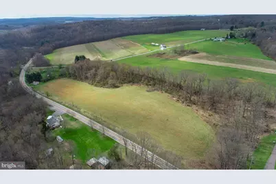 10785 Friendsville Road, Friendsville, MD 21531 - Photo 10