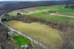 10785 Friendsville Rd, Friendsville, MD 21531 - Photo 10