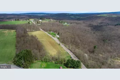 10785 Friendsville Road, Friendsville, MD 21531 - Photo 16
