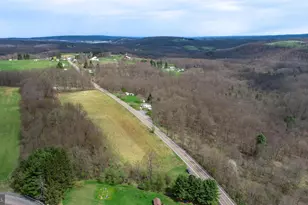 10785 Friendsville Rd, Friendsville, MD 21531 - Photo 16
