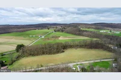 10785 Friendsville Road, Friendsville, MD 21531 - Photo 8