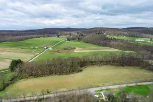 10785 Friendsville Rd, Friendsville, MD 21531 - Photo 8