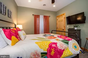 971 Fork Run Trail, Mc Henry, MD 21541 - Photo 24