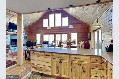 971 Fork Run Trail, Mc Henry, MD 21541 - Photo 10