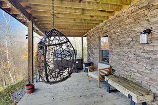 971 Fork Run Trail, Mc Henry, MD 21541 - Photo 46