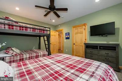 971 Fork Run Trail, Mc Henry, MD 21541 - Photo 20