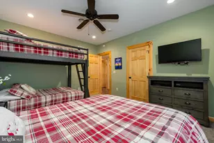 971 Fork Run Trail, Mc Henry, MD 21541 - Photo 20