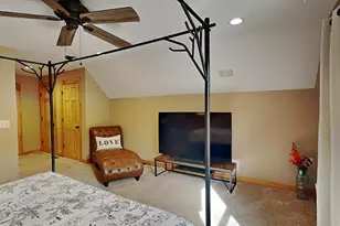 971 Fork Run Trail, Mc Henry, MD 21541 - Photo 28