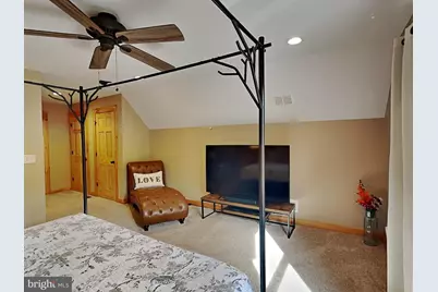 971 Fork Run Trail, Mc Henry, MD 21541 - Photo 24