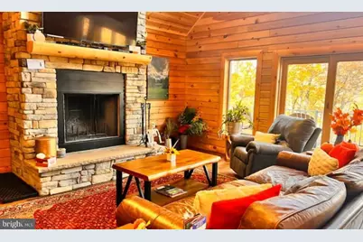 971 Fork Run Trail, Mc Henry, MD 21541 - Photo 6