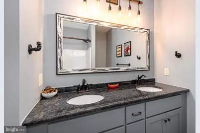 971 Fork Run Trail, Mc Henry, MD 21541 - Photo 42